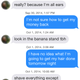 Illustration for article titled Using iOS 8’s QuickType on Tinder Will Not Get You Laid